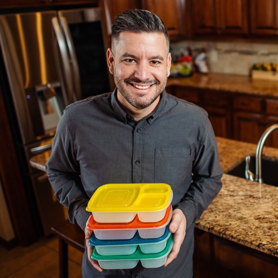 lunchboxdad profile image