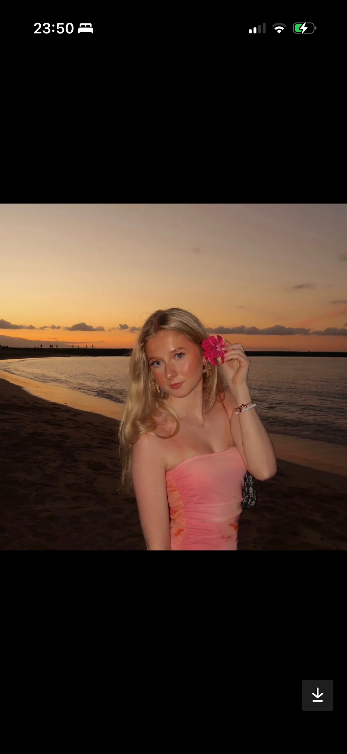 lifewmartine profile image