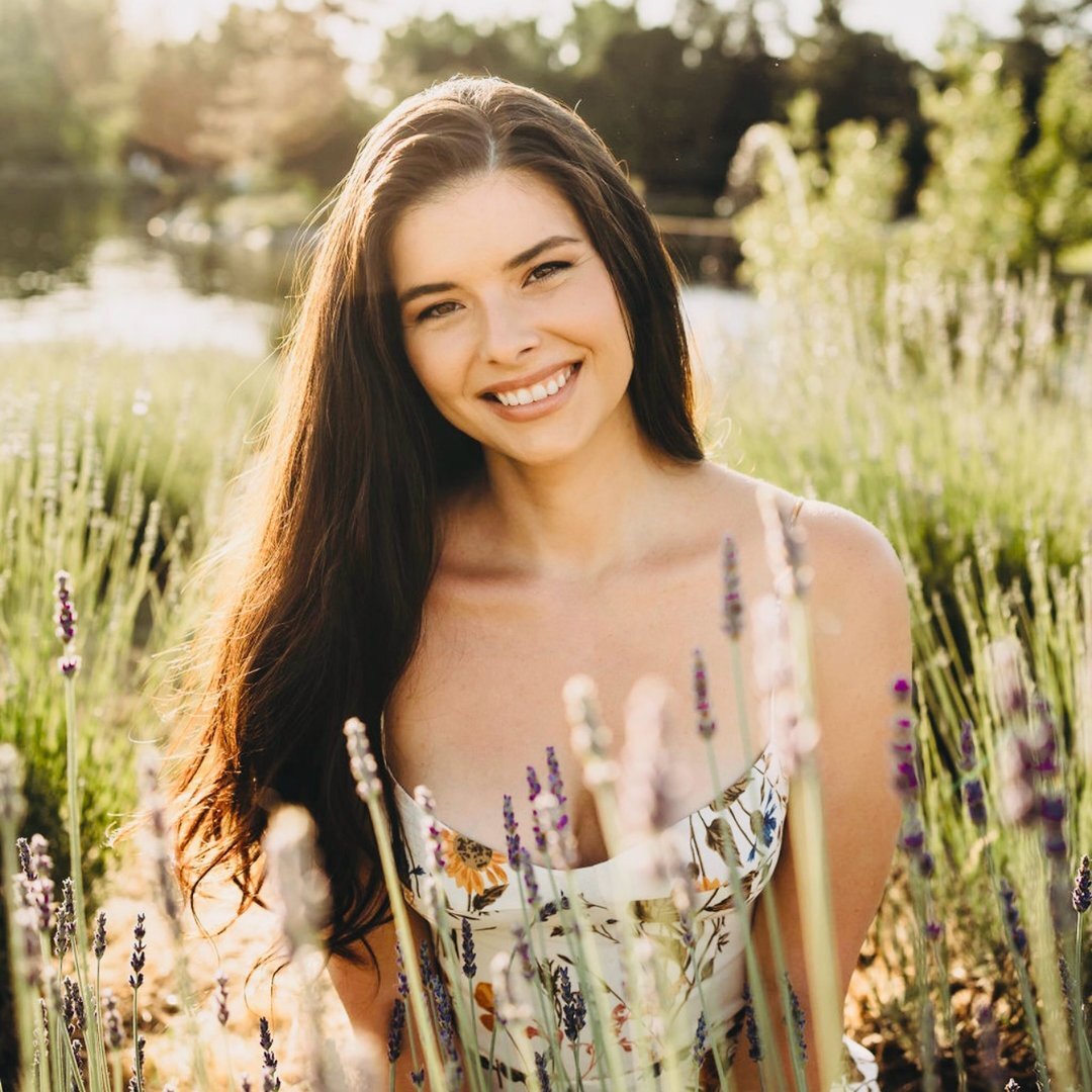 dariaxnicole profile image