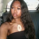 carebrosee profile image