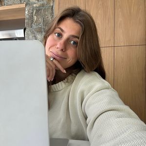 therapywithalex profile image