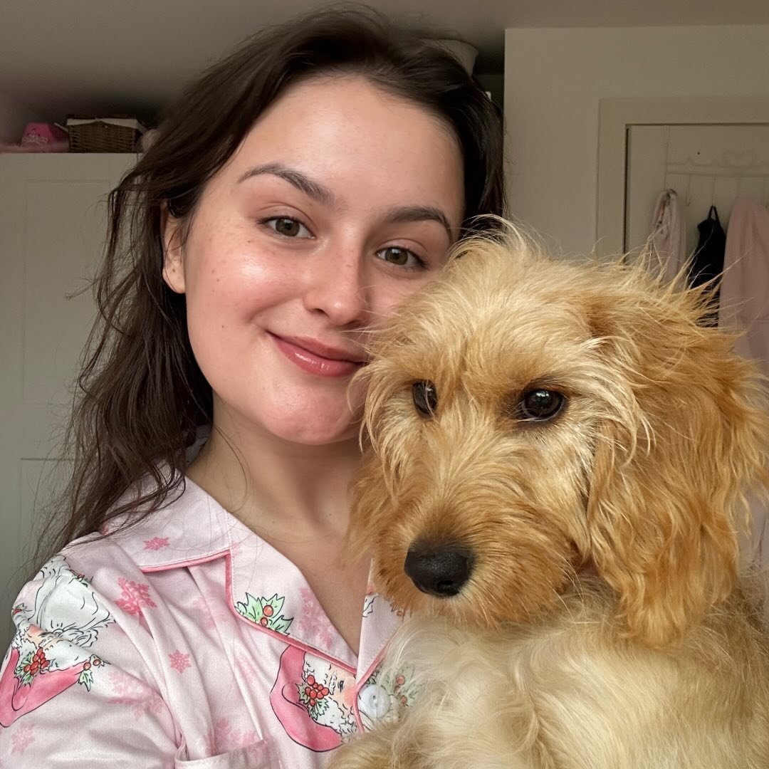 esmewolfsohn profile image