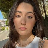 luciiagamma profile image