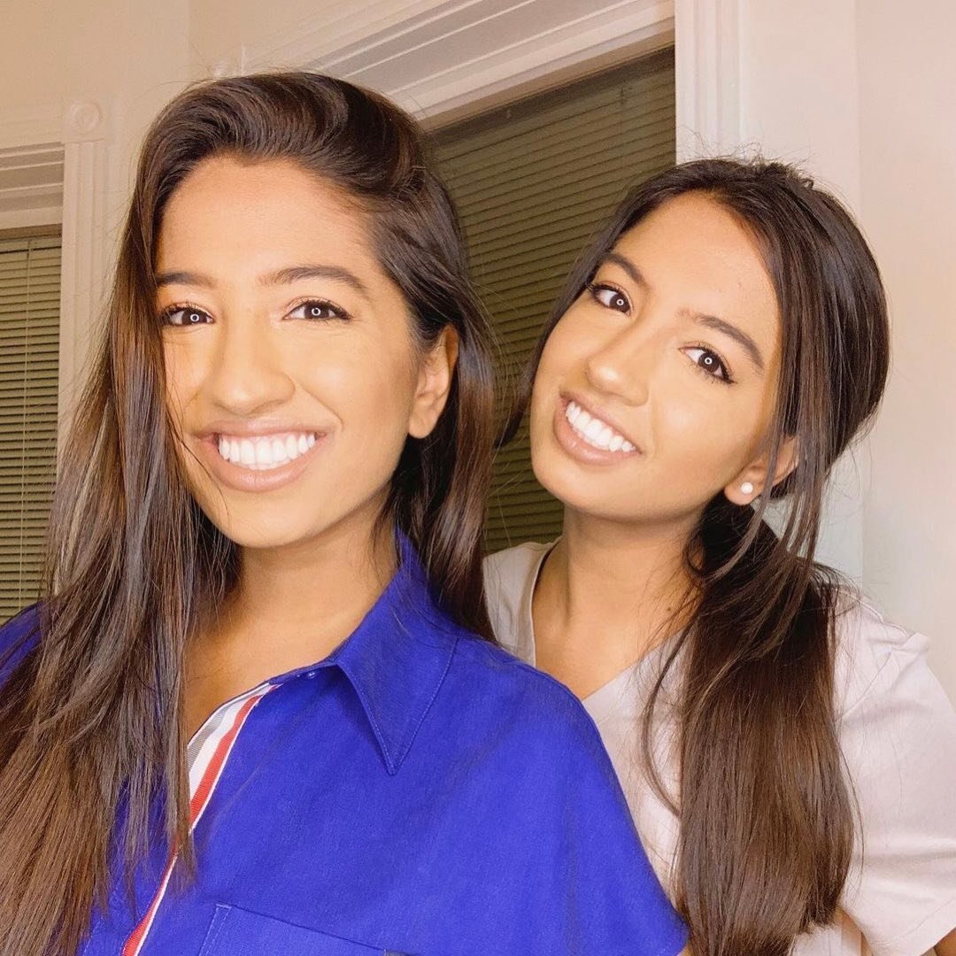 nanjitwins profile image