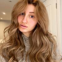 lauren.ann.t profile image