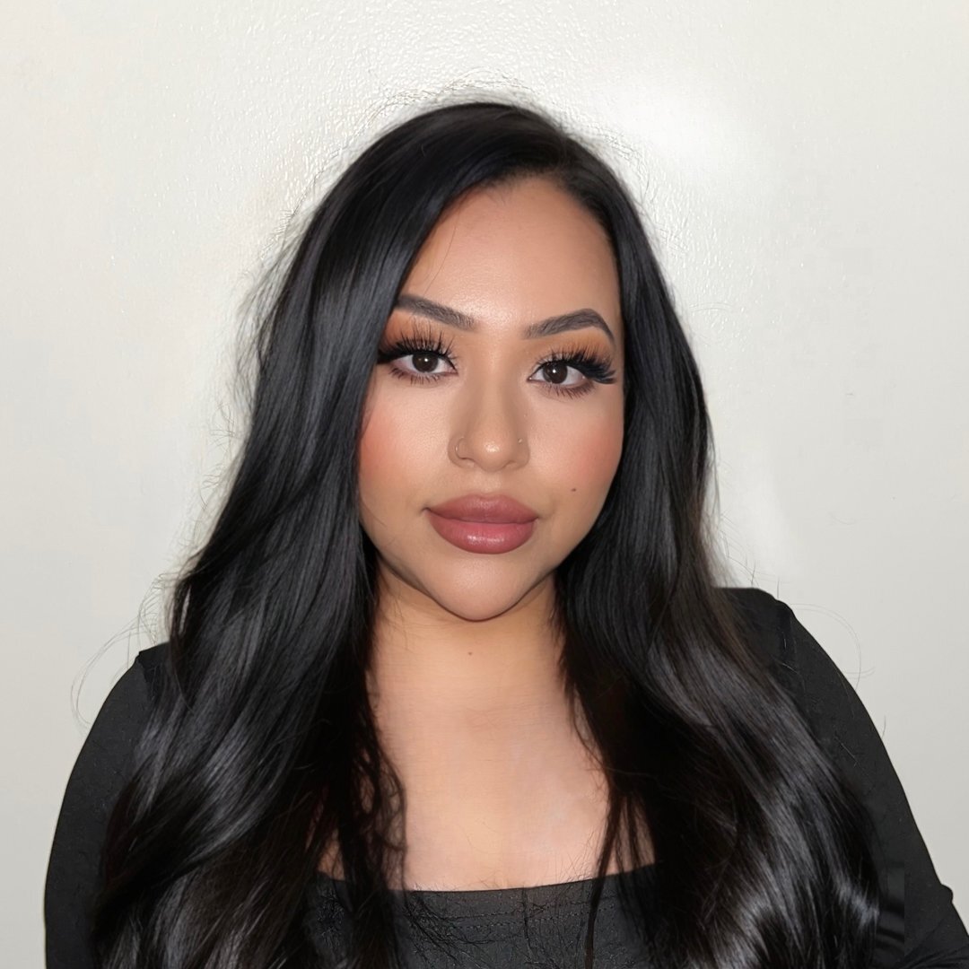 maritzarubalcava_ profile image