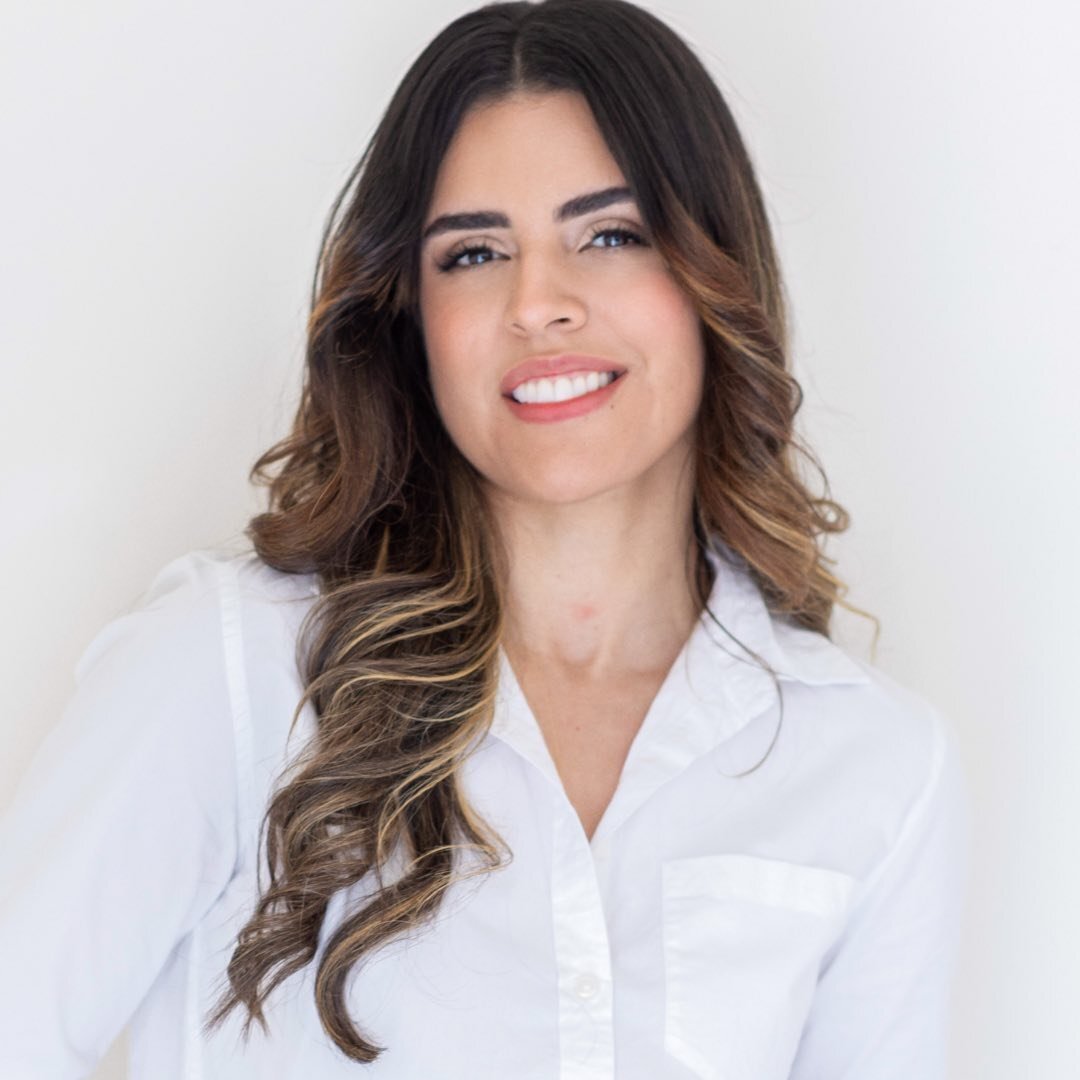 gabycastellarr profile image