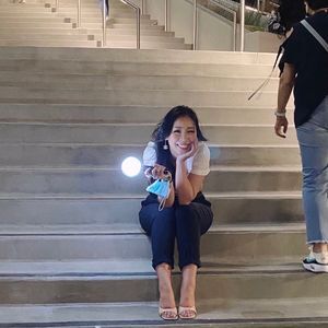 justpearlm profile image