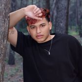 elyeixx profile image