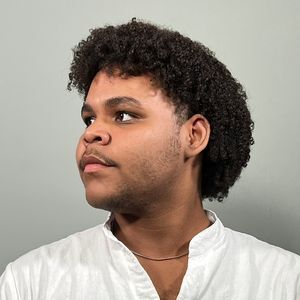 jaimisonfreites profile image