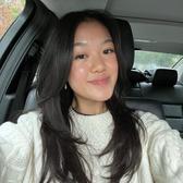 charinecheungg profile image