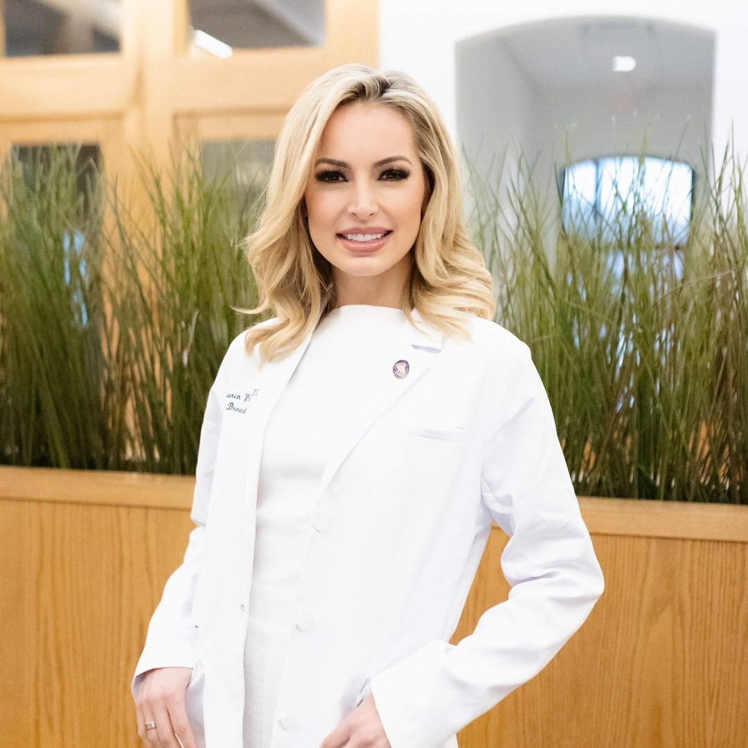 laurenramseymd profile image