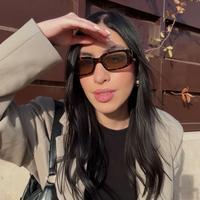 steffanysosaf profile image