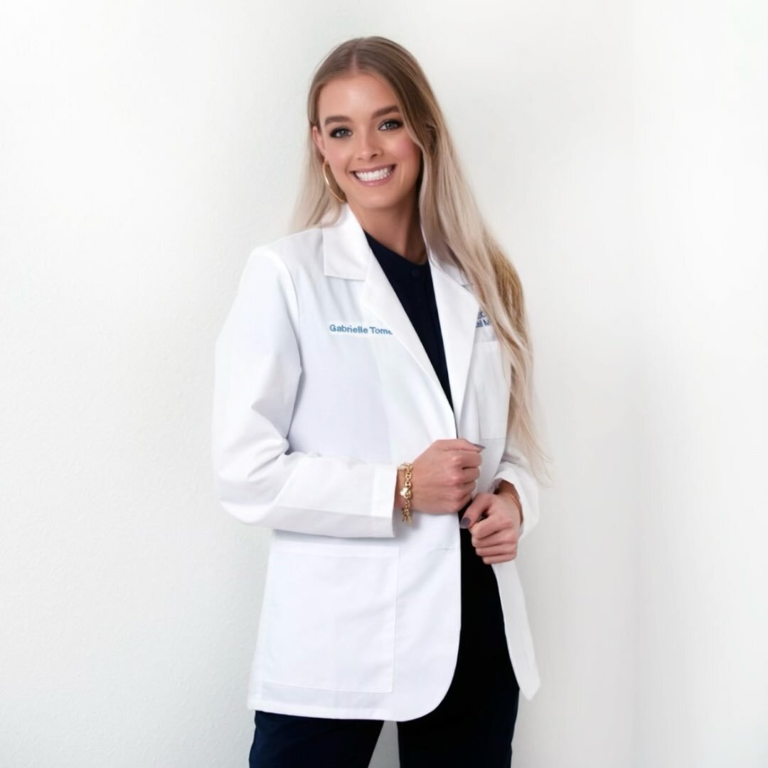doctor.tomeo profile image
