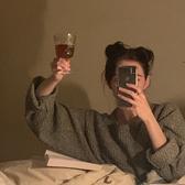 bigbooklady profile image