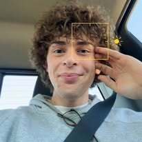 mattfindz profile image