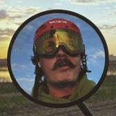 nolanreid7 profile image