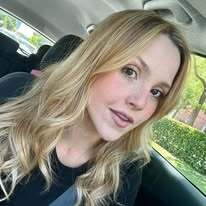 soylapecosa profile image