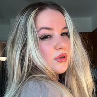gisellee.collazo profile image