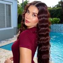 camilathinadiaz profile image