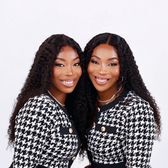 divasensations profile image