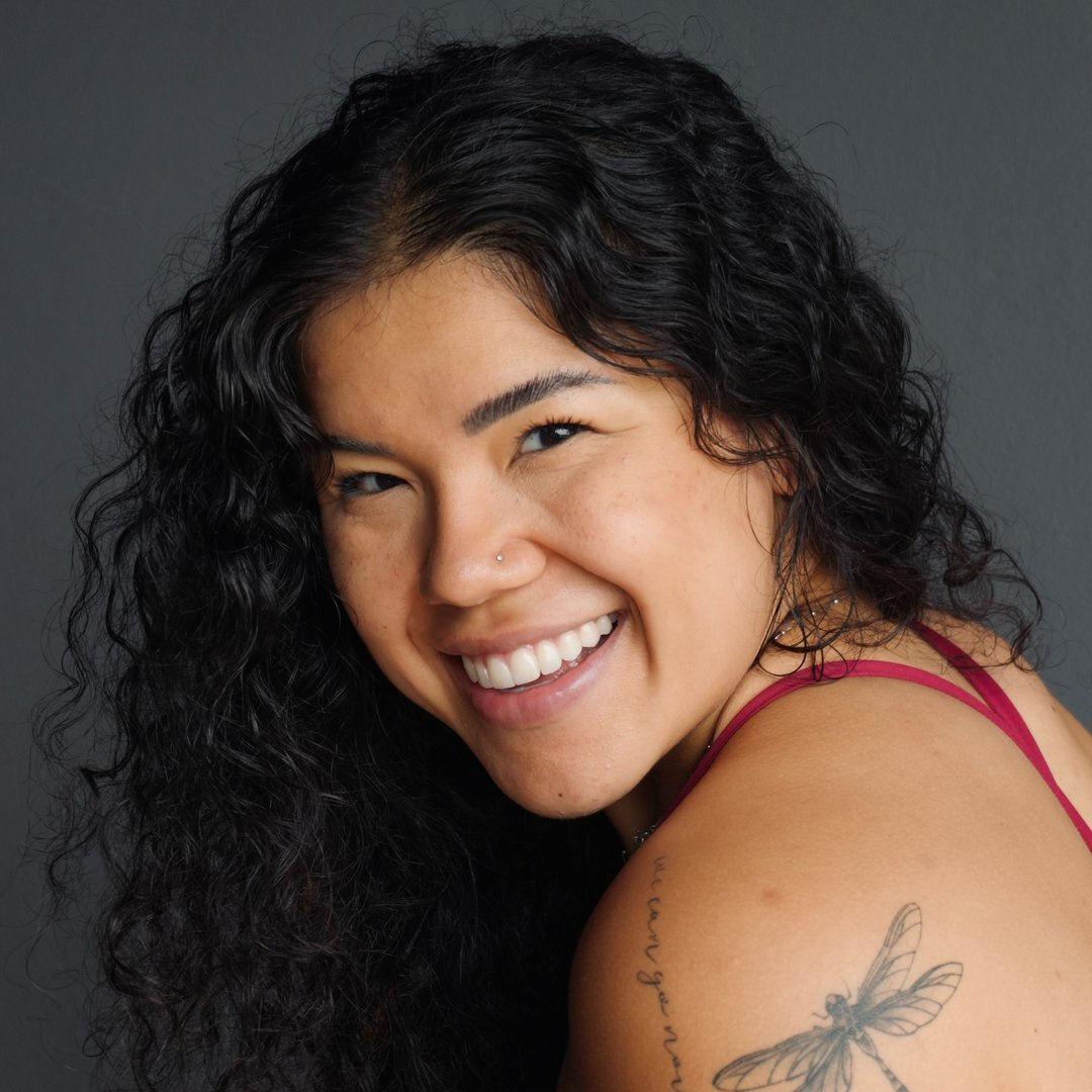 anabeatrizho profile image