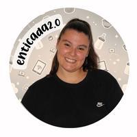 naomiparra__ profile image