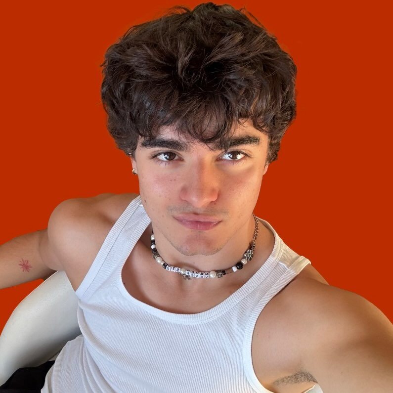 puelane profile image