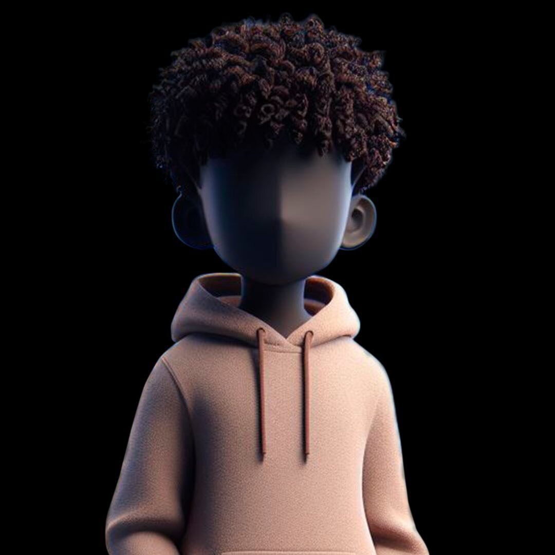 albialbert21 profile image