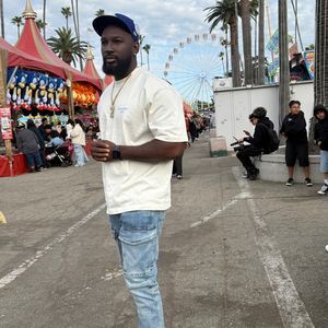 zeetee_10 profile image