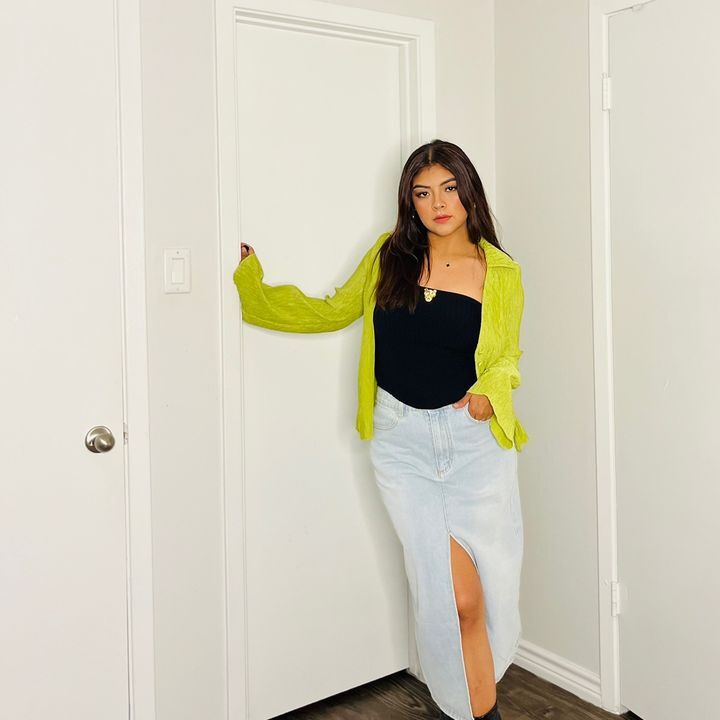 irasemagz profile image