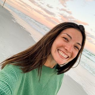 nourishedbynic profile image