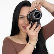 yosoy.emy profile image