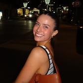 carolineedobbs profile image