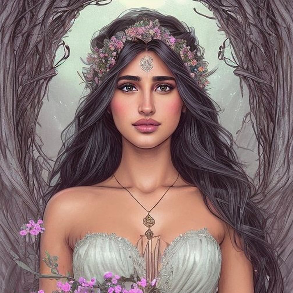 tasdhaliwal profile image