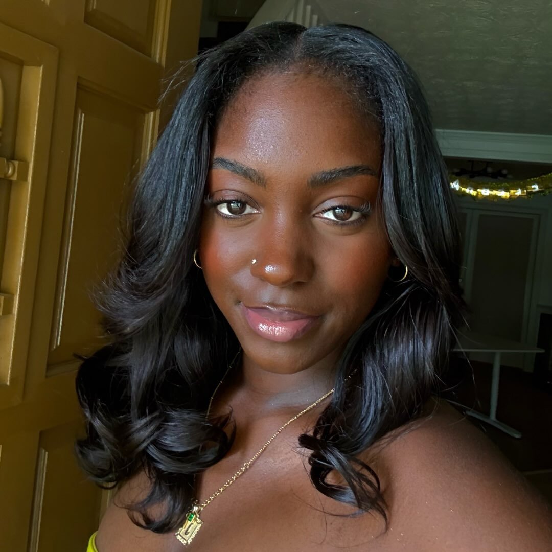 janiaaliyahh profile image