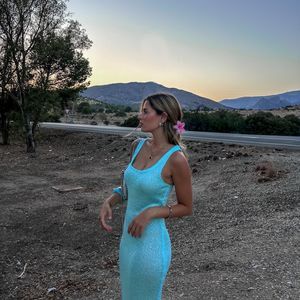 pattyvegus profile image