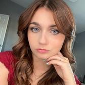 claudiapharmacy profile image