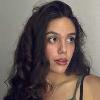 aprendedorajeje profile image