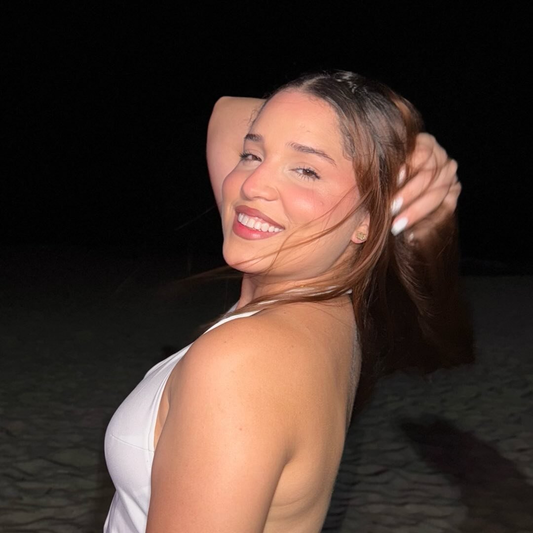mefeecita profile image
