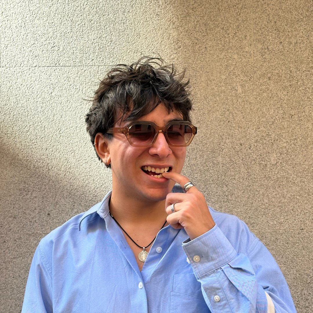 gabitosuarez_ profile image