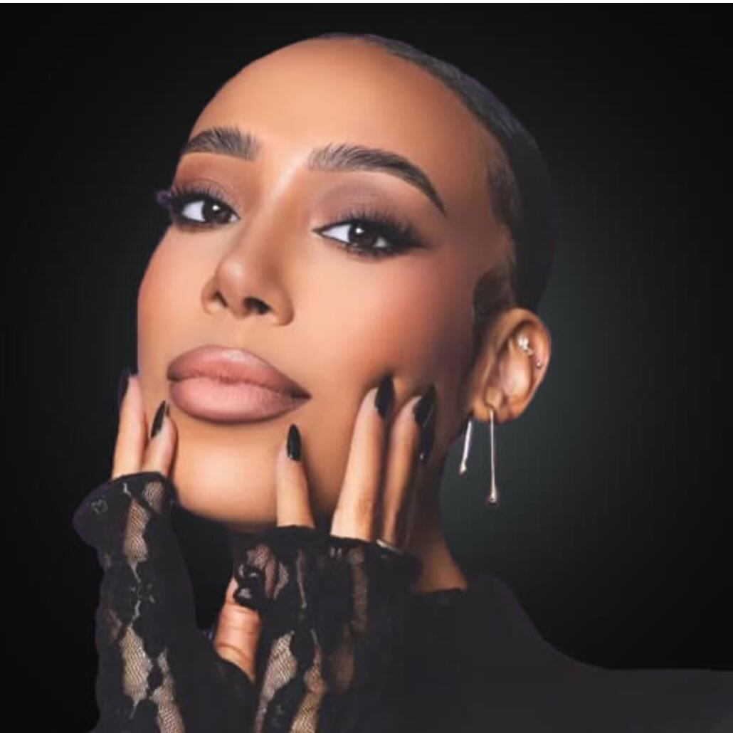lailaloves profile image