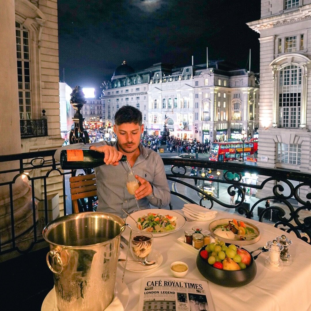 russogioacchino profile image